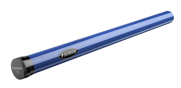 Sage SALT HD Fly Rods Online For Sale Buy Shop Fly Fishing Gear Saltwater Flies Rods Sage SALT HD Fly Rods Tube